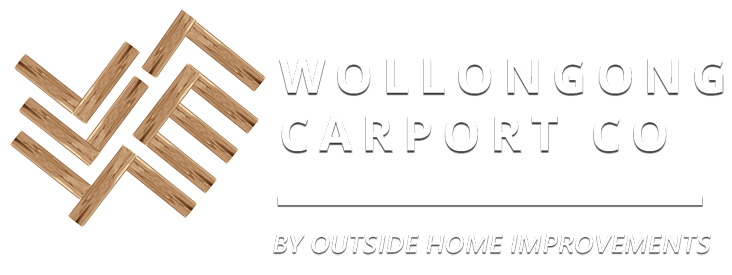 Wollongong Carports